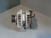Range Rover Alternator L322 4.2 V8 Supercharged 2006 to 2009